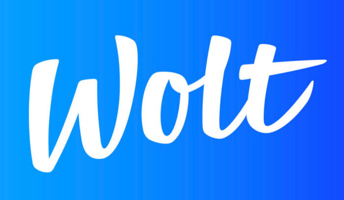 ウーバーイーツのサポートセンター連絡先はここ!】