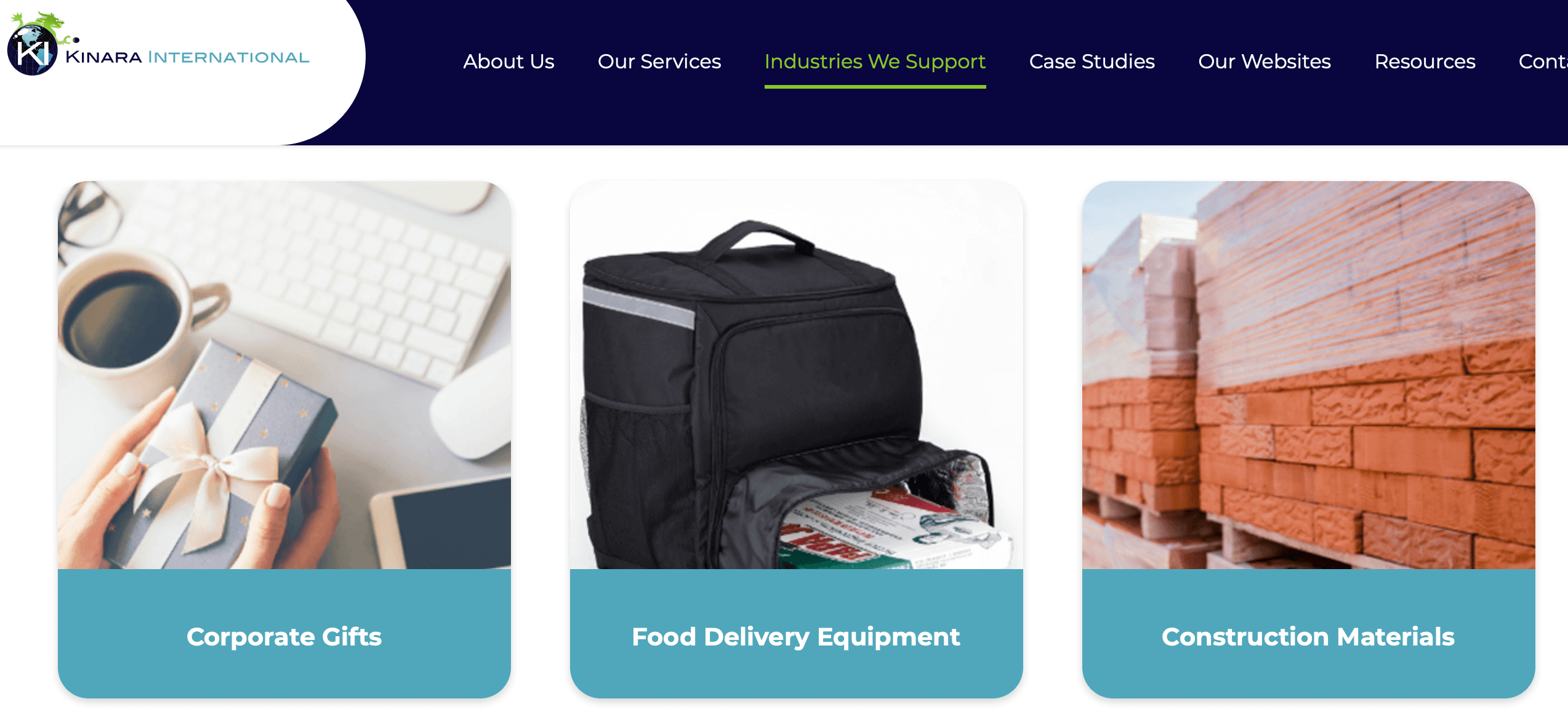 Uber Eats (ウーバーイーツ)公式グッズショップがオープン 